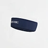 cycling headbands