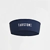 best sweat headbands for cycling